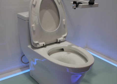 电白疏通下水道的方式