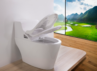 电白下水道堵塞