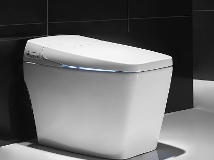 电白通下水道电话