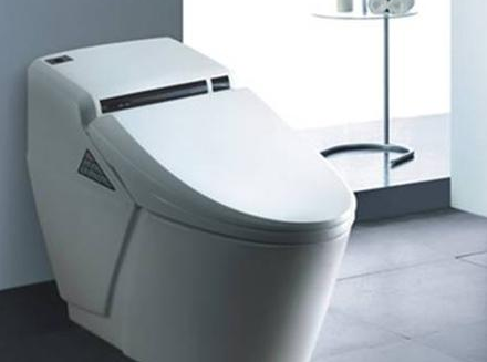 电白马桶疏通多少钱