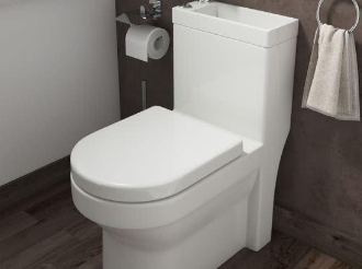 电白马桶疏通多少钱