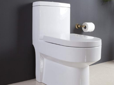 电白水管维修多少钱