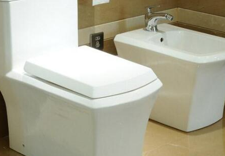 电白通下水道多少钱