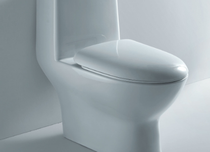 电白通下水道价格