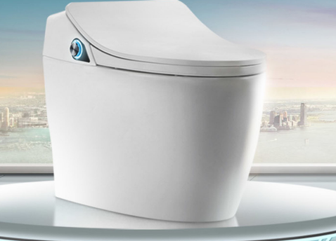 电白通下水道多少钱