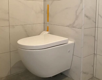 电白水管维修多少钱