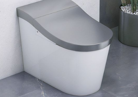 电白水管维修多少钱