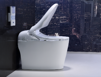 电白马桶疏通哪家好