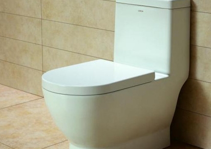 电白马桶疏通哪家好