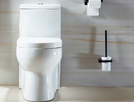 电白水管维修价格