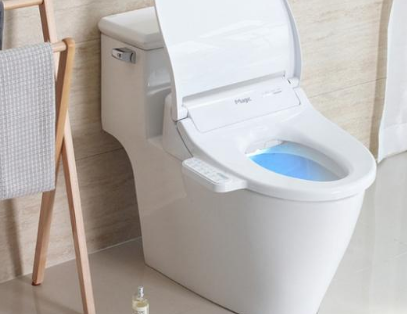 电白水管维修多少钱