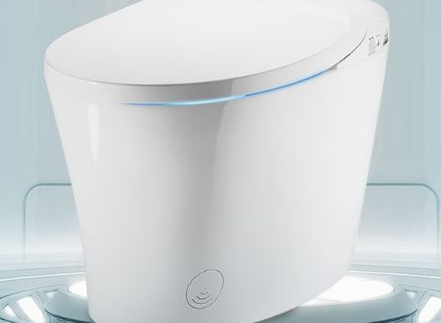 电白水管维修价格