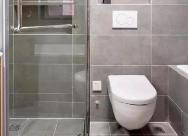 电白地暖清洗电话