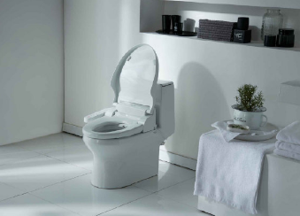 电白地暖清洗多少钱