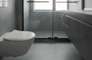 电白地暖清洗哪家好