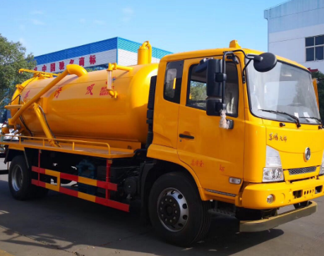 电白管道疏通报价