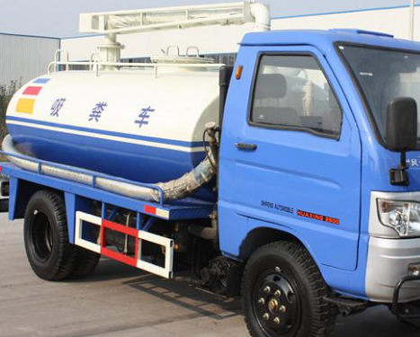 电白疏通下水道多少钱