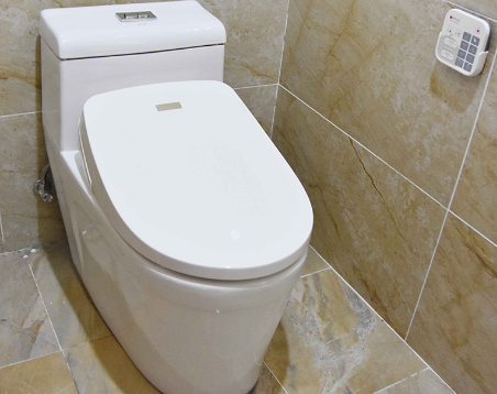 电白疏通下水道多少钱