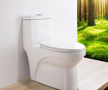 电白疏通下水道电话