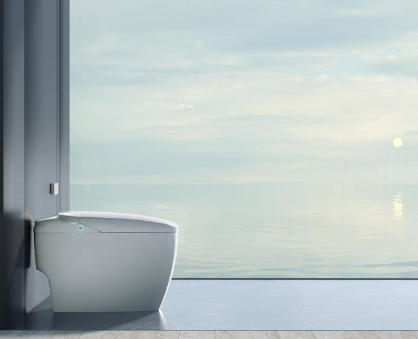 电白疏通下水道电话