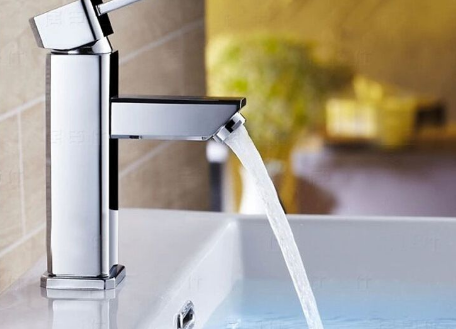 电白疏通下水道电话