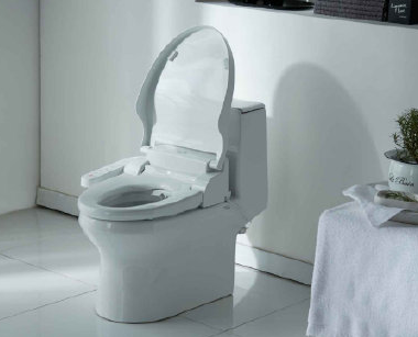 电白疏通下水道哪家好