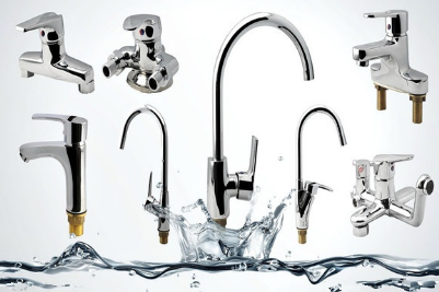 电白疏通下水道多少钱