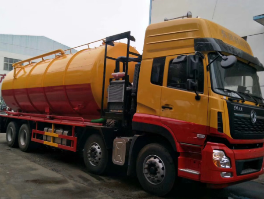 电白疏通下水道哪家好