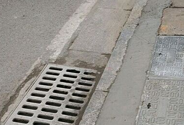 电白疏通下水道电话