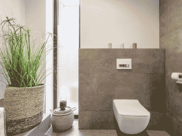 电白疏通下水道