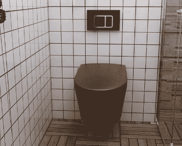 电白疏通下水管道