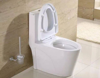 电白管道疏通电话