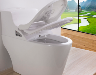 电白管道疏通多少钱