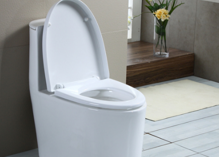 电白管道疏通多少钱