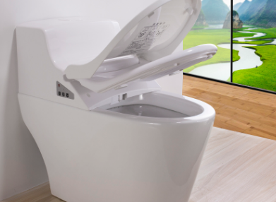 电白管道疏通电话