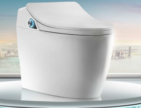 电白马桶疏通电话