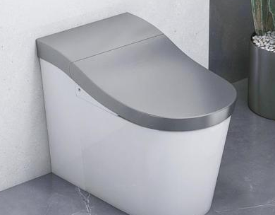 电白管道疏通电话