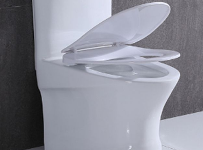 电白疏通下水道