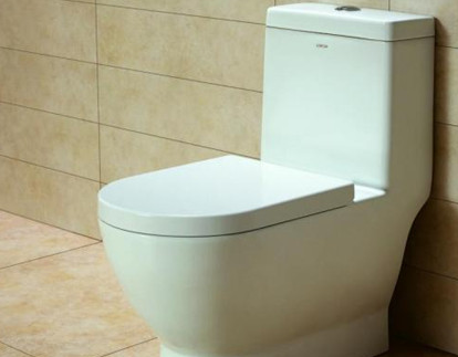 电白马桶疏通电话