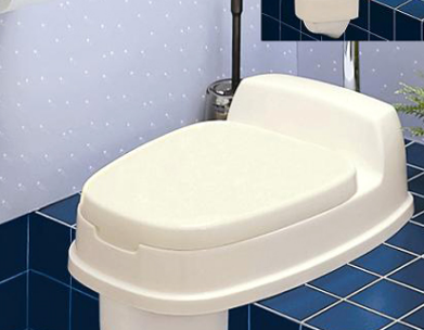 电白马桶疏通多少钱