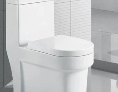 电白马桶疏通哪家好