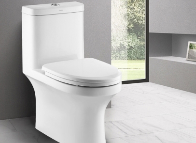 电白马桶疏通电话