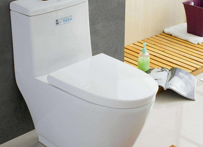 电白马桶疏通电话