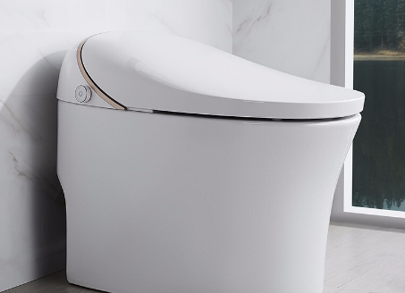 电白马桶疏通多少钱