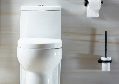 电白马桶疏通多少钱