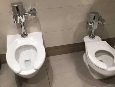 电白马桶疏通电话