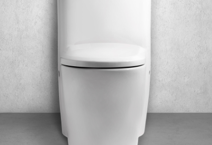 电白疏通下水道哪家好