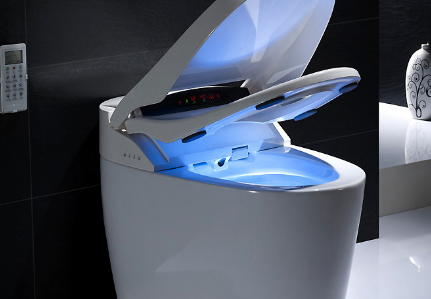 电白马桶疏通多少钱