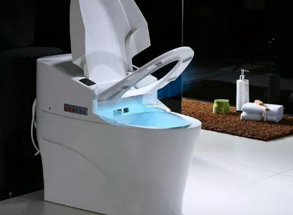 电白马桶疏通哪家好