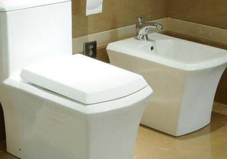 电白马桶疏通多少钱